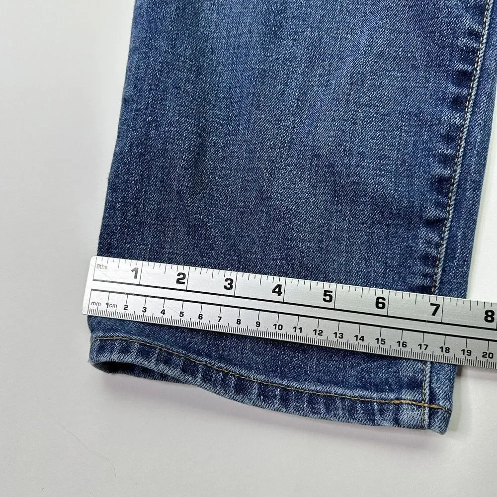 Lucky Brand lucky brand